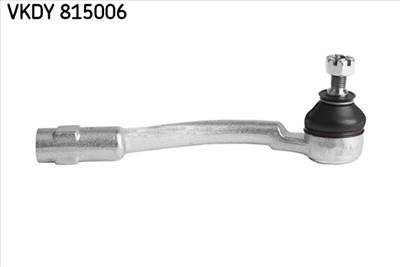 SKF VKDY 815006 - Kormánygömbfej KIA