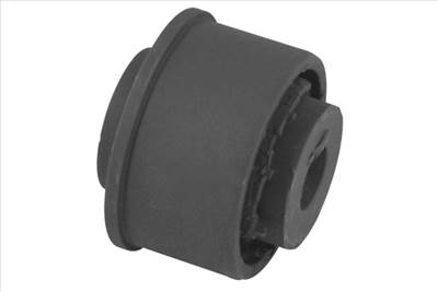 TEDGUM TED61409 - Lengőkar szilent FORD