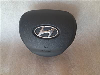 Hyundai i30 (PD) kormánylégzsák 56900-S0000