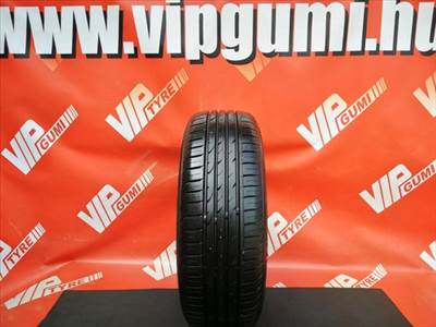 185/60 R15 Nexen  nyári gumi