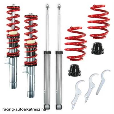 BMW E46 4+6 heng beleértve Touring (98-05) JOM Áll