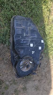Mazda CX-5 (KE) 2.2 D tank 