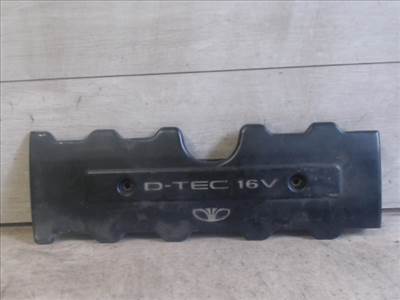 DAEWOO LEGANZA 97-02 Felső motorburkolat