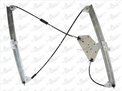 AC Rolcar 01.3535 - ablakemelő BMW