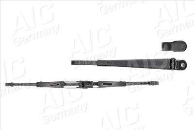 AIC 56815 - törlőkar, ablaktörlő FORD