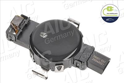AIC 58401 - esőérzékelő AUDI