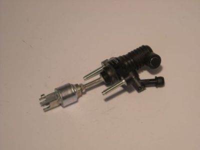AISIN CMT-148 - kuplung főhenger  TOYOTA