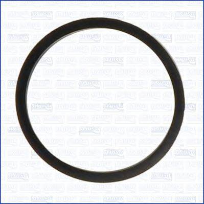 AJUSA 00522800 - termosztát tömítés LEXUS LOTUS MINI PONTIAC SCION SUBARU SUZUKI TOYOTA TOYOTA (FAW)