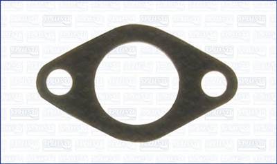 AJUSA 00800900 - AGR szelep tömítés FORD ISUZU NISSAN RENAULT