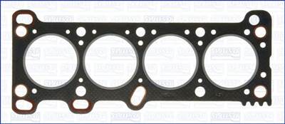 AJUSA 10029600 - hengerfej tömítés FORD AUSTRALIA FORD USA KIA MAZDA SAIPA