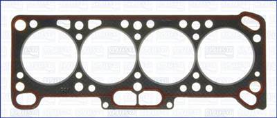 AJUSA 10078500 - hengerfej tömítés DODGE MITSUBISHI PROTON