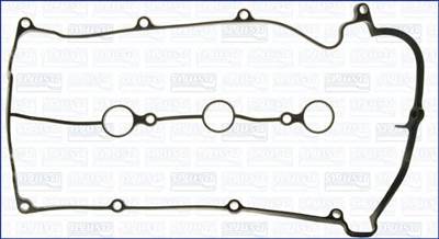 AJUSA 11056200 - szelepfedél tömítés EUNOS FORD USA MAZDA