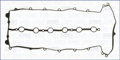 AJUSA 11109200 - szelepfedél tömítés CHEVROLET DAEWOO SUZUKI