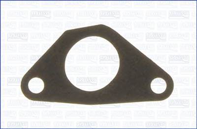 AJUSA 13006400 - szívókönyök tömítés BERTONE BMW