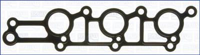 AJUSA 13080900 - szívókönyök tömítés CHEVROLET GEO SUZUKI