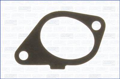 AJUSA 13139100 - szívókönyök tömítés CITROËN EFFEDI FIAT LDV PEUGEOT TOYOTA
