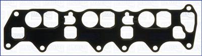 AJUSA 13211500 - Kipufogókönyök tömítés CHEVROLET CHRYSLER FIAT JEEP MERCEDES-BENZ
