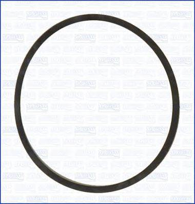 AJUSA 24028600 - szívókönyök tömítés MAHINDRA NISSAN OPEL PROTON RENAULT SAIPA VAUXHALL