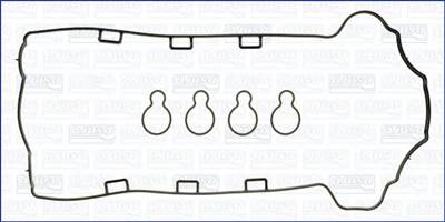 AJUSA 56047900 - tömítéskészlet, szelepfedél CADILLAC CHEVROLET OPEL SAAB VAUXHALL