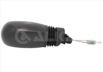 ALKAR 6166349 - külső visszapillantó FIAT