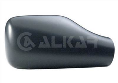 ALKAR 6342285 - Ház, külső visszapillantó PEUGEOT