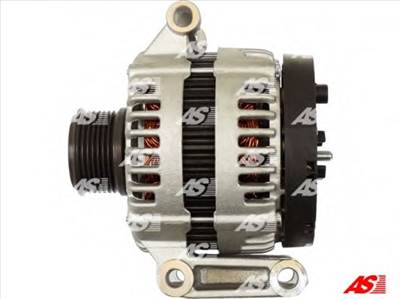 AS-PL A0364 - generátor FORD LAND ROVER