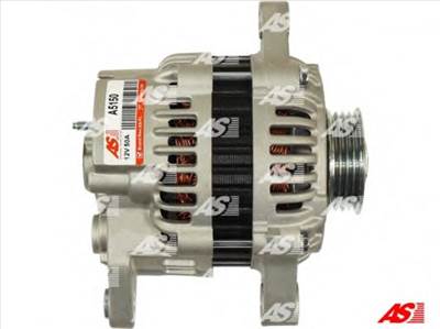 AS-PL A5150 - generátor SUBARU SUZUKI