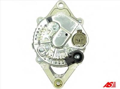 AS-PL A6097 - generátor CHRYSLER DODGE PLYMOUTH