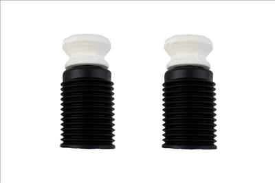 BILSTEIN 11-283461 - lengéscsillapító porvédő készlet BMW BMW (BRILLIANCE)