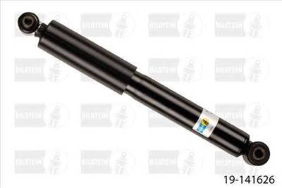 BILSTEIN 19-141626 - lengéscsillapító CHEVROLET OPEL VAUXHALL