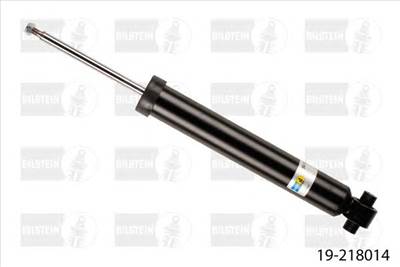BILSTEIN 19-218014 - lengéscsillapító BMW