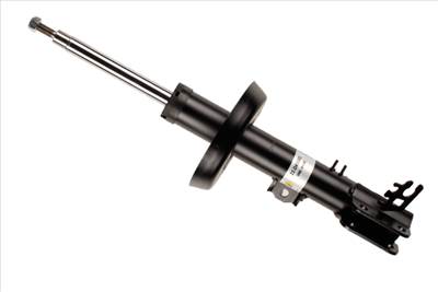 BILSTEIN 22-045881 - lengéscsillapító CHEVROLET OPEL VAUXHALL