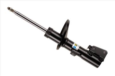 BILSTEIN 22-156655 - lengéscsillapító RENAULT