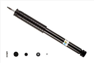 BILSTEIN 24-123266 - lengéscsillapító MERCEDES-BENZ