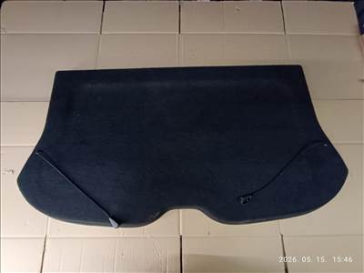 Citroën DS5 Citroen Ds5 kalaptartó  98036113zd