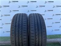 185/60 R15 Goodride ZnperEco nyári gumi 5,5mm