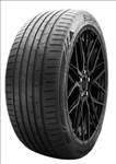 Powertrac POWERTRA ECOX77 XL 225/40 R18 