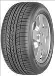 Goodyear EAGLE F1 (ASYMMETRIC) SUV (*)ROF DOT2023 255/55 R18 
