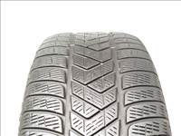 Pirelli Scorpion Winter 235/65 R17 