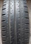  215/7516" használt Hankook nyári gumi gumi