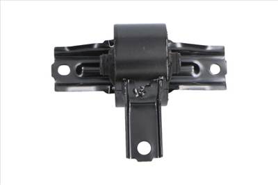 KAVO PARTS EEM-5671 - motortartó bak MITSUBISHI