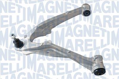 MAGNETI MARELLI 301181339900 - Lengőkar CHEVROLET GMC