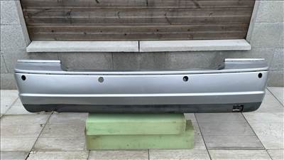 Volvo S80 hátsó lökhárító 9154852