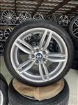 BMW Style 351 F10 19” M alufelni