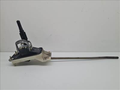 Volkswagen Golf IV, Volkswagen Bora váltókulissza 5 sebességes (35075) 1j0711025g