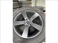 LAND ROVER DEFENDER - Gyári alufelni 20x8,5 20" 8.5J