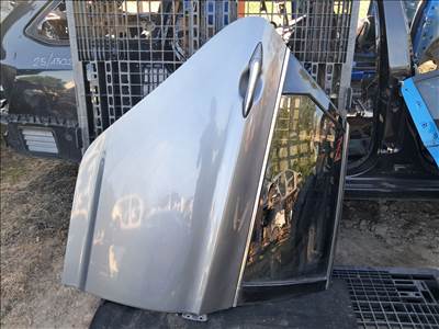 Hyundai i40 kombi Jobb hátsó ajtó 