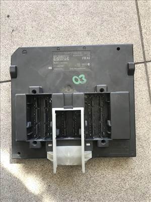 Skoda Octavia III komfortmodul 5Q0937084AA