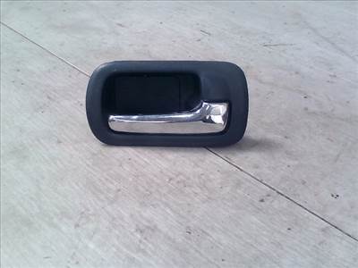 HONDA CIVIC 2004.01-2006.02 Jobb hátsó belső kilincs
