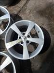  16" PEUGEOT alufelni